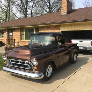 Meet your Posher, Dianne